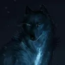 x_x04389 avatar