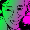 unlistedtm