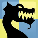 seeaaadragon4359