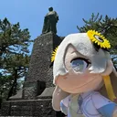 hikawa_ouro