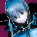 tntrey avatar
