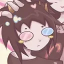 murderingdogs avatar