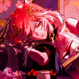 Discord Avatar
