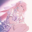 avatar 🌹helena🌹