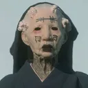 dioomv