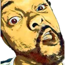 countfurrytoe