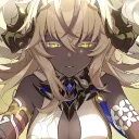 notbloody avatar