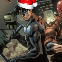 avatar ‧₊ ᵎᵎ  Kal  ⋅ ˚✮