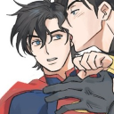 avatar ⟢   ⸝⸝ Ayaz ˎˊ˗