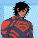 avatar 【Ａｙａｚ】