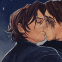 avatar 【  ⌞ Kal ⌝ 】