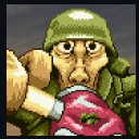 avatar .MUK.
