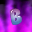 ttvbreadtix