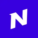 nailerone avatar
