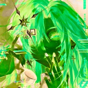 Discord Avatar