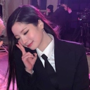 avatar 𓌹*𝓐𝓵𝓮𝔁𝓲𝓪*𓌺🎂🎉🎈