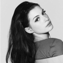 avatar 𓌹*𝓐𝓵𝓮𝔁𝓲𝓪*𓌺