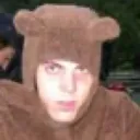 theogpeaceman