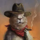 theogpeaceman