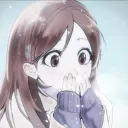 yukina_2109