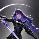 dulyor