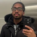 deonszn