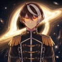 Discord Avatar