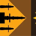 kspnerd
