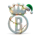 kingblackcinema