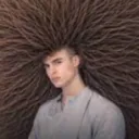 cytheer