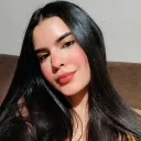 .gabriellle