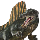 avatar Internet Funni Man