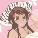moowiku