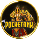 pocketank