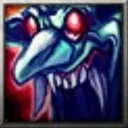 vladzzzzzz. avatar