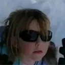 chriszavadil