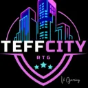 teffcity_