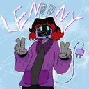 lenniacal