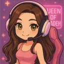 queen2308