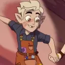 thesaucemanstrikesback avatar