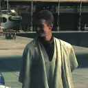himuraaa avatar