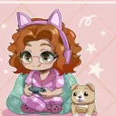its_tina_timevo