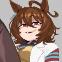 its_nephy