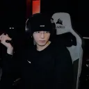 cherrii.here