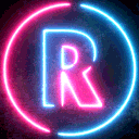 radicaladrift