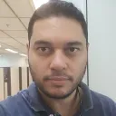 ednosilva