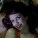 avatar ꩜ WowieGPT ⋆˚