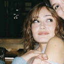 avatar ꩜ WowieGPT ⋆˚