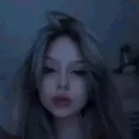 roslency