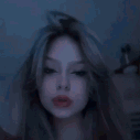 roslency
